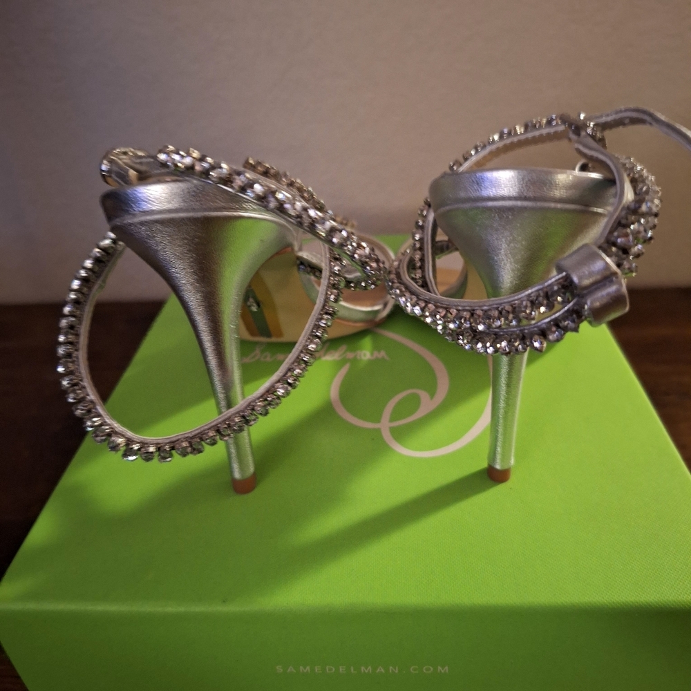 Sam edelman - Picture 2 of 5